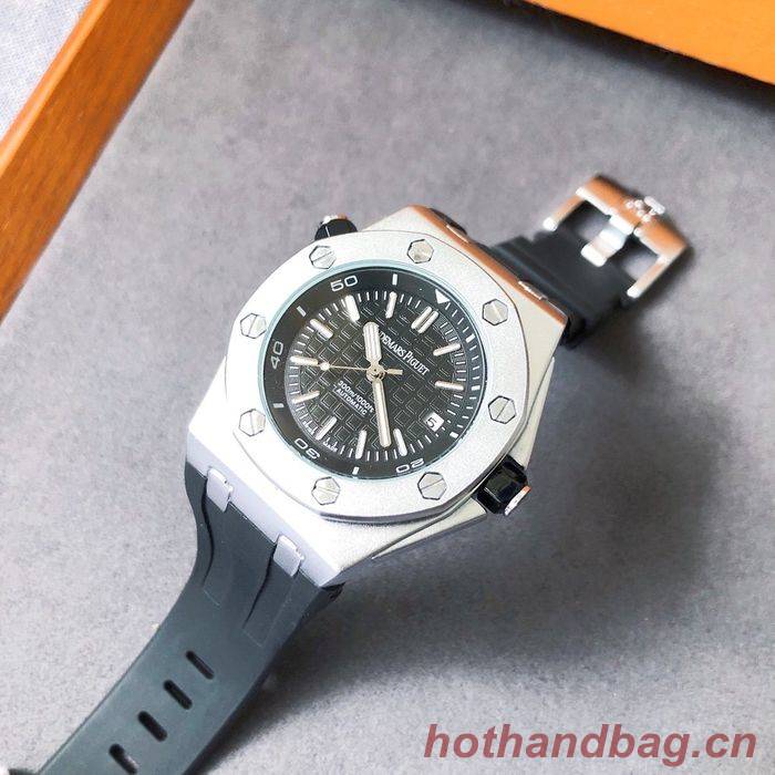 Audemars Piguet Watch APW00046-4 Audemars Piguet Watch APW00046-4